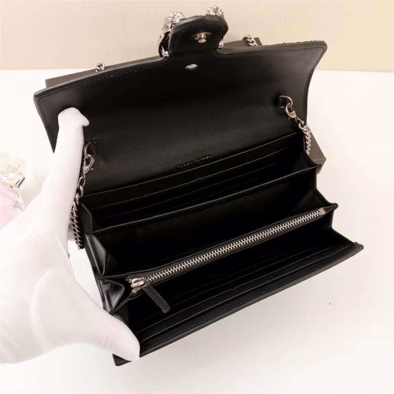 Ezyycart Bags Monvanti Shop - GCI Bags - 566