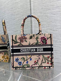 Ezyycart Bags MV - Dir Bags - 1297