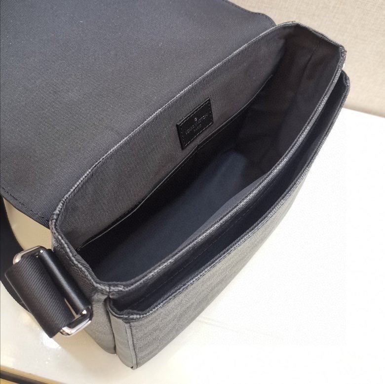 Anum Bags Elite Carryalls