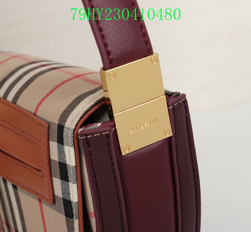 Ezyycart Bags Fan Fashion -MV - Top quality BBR Bags - 536