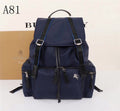 Ezyycart Bags Fan Fashion -MV - Top quality BBR Bags - 791