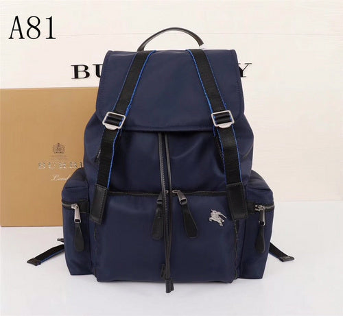Ezyycart Bags Fan Fashion -MV - Top quality BBR Bags - 791
