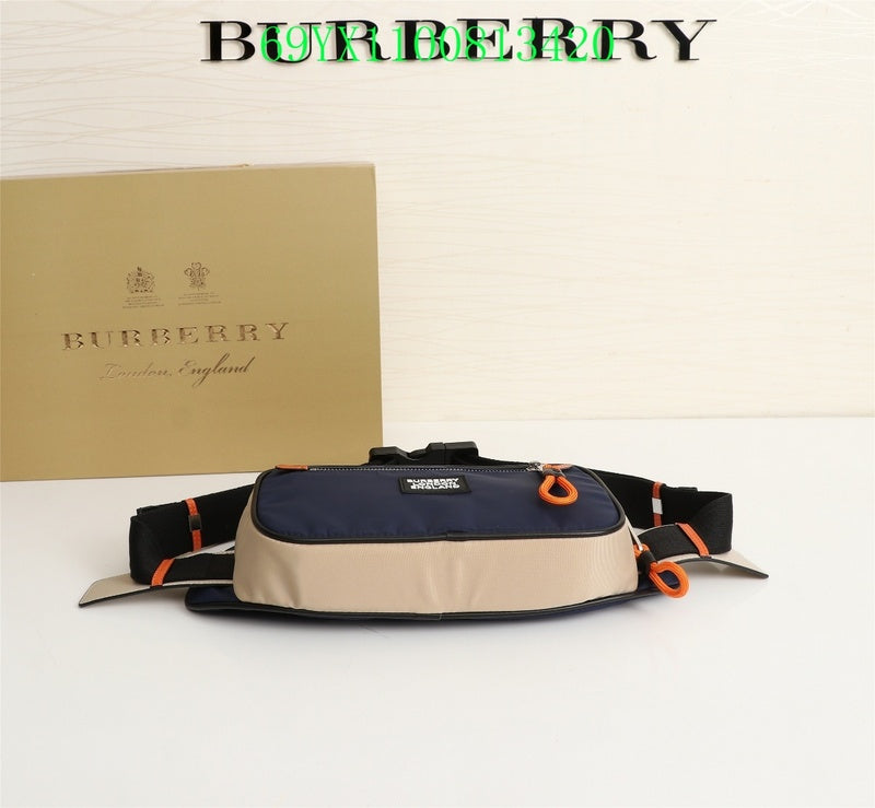 Ezyycart Bags Fan Fashion -MV - Top quality BBR Bags - 423