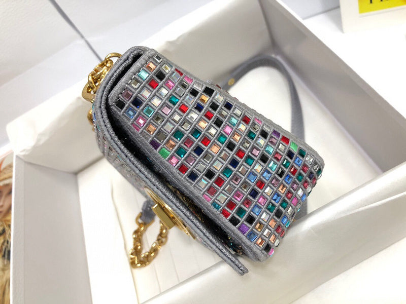 Anum Bags MV - Dir Bags - 1601
