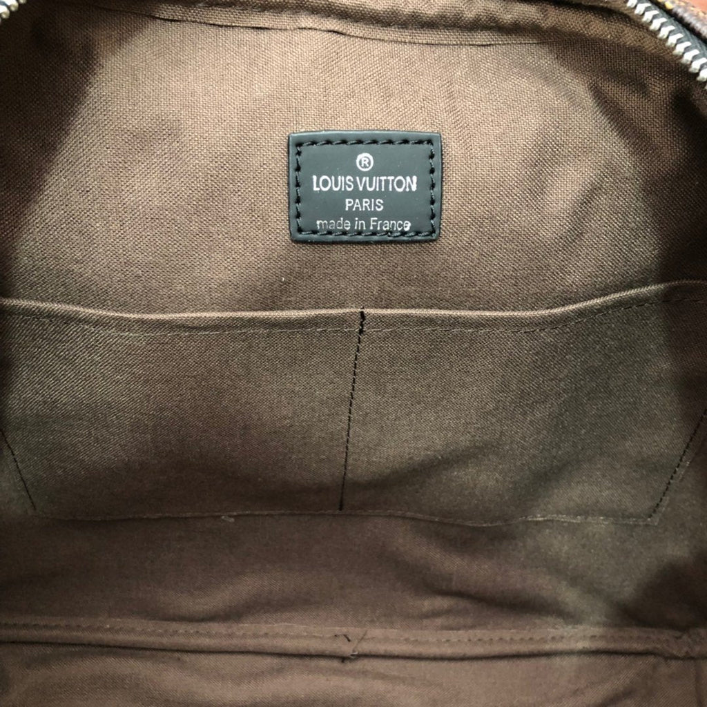 Ezyycart Bags Bags LUV 270