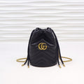 Ezyycart Bags Monvanti Shop - GCI Bags - 1118