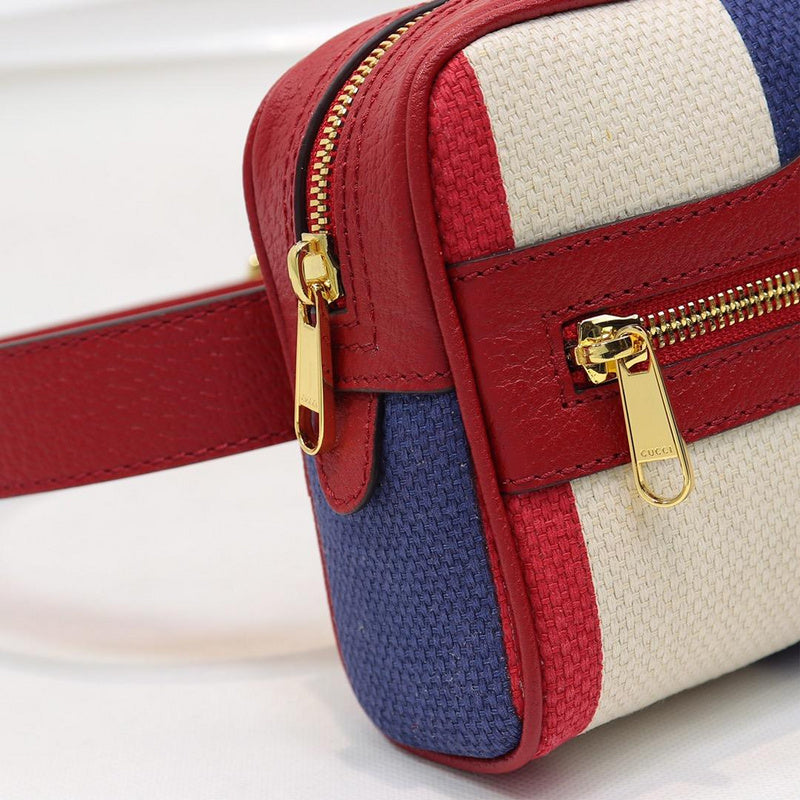 Ezyycart Bags Monvanti Shop - GCI Bags - 1015
