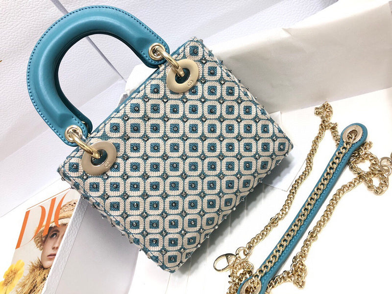 Anum Bags MV - Dir Bags - 1364