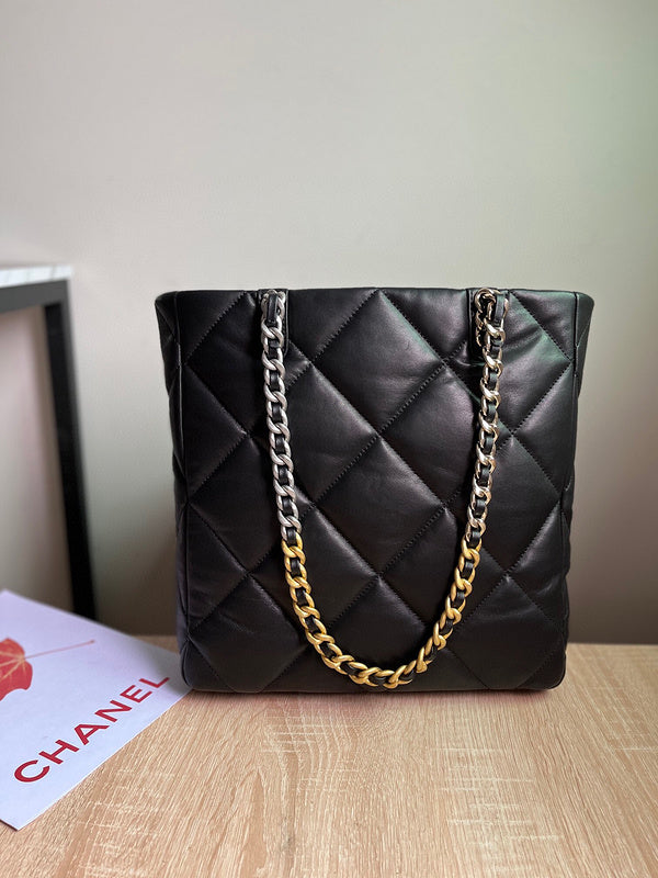 Anum Bags Monvanti Shop - CHL Bags - 2700