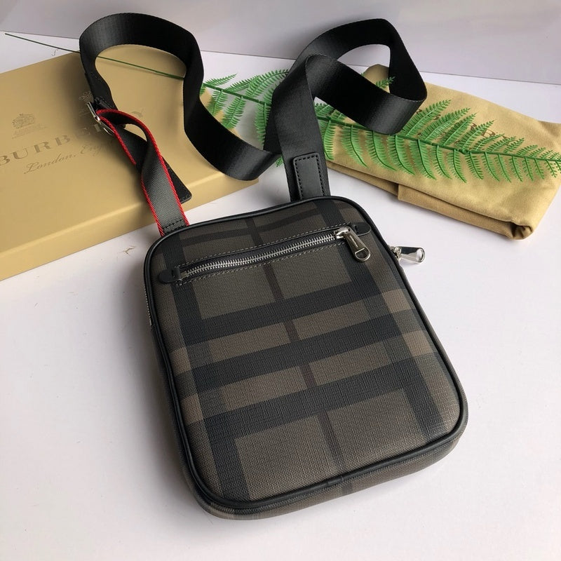 Ezyycart Bags Fan Fashion -MV - Top quality BBR Bags - 1396