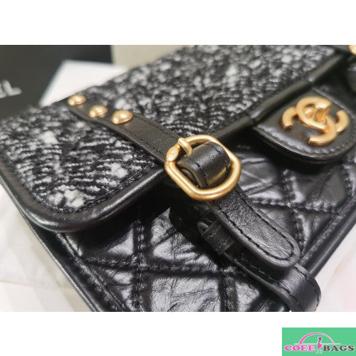 Anum Bags mv - CHL Bags - 329