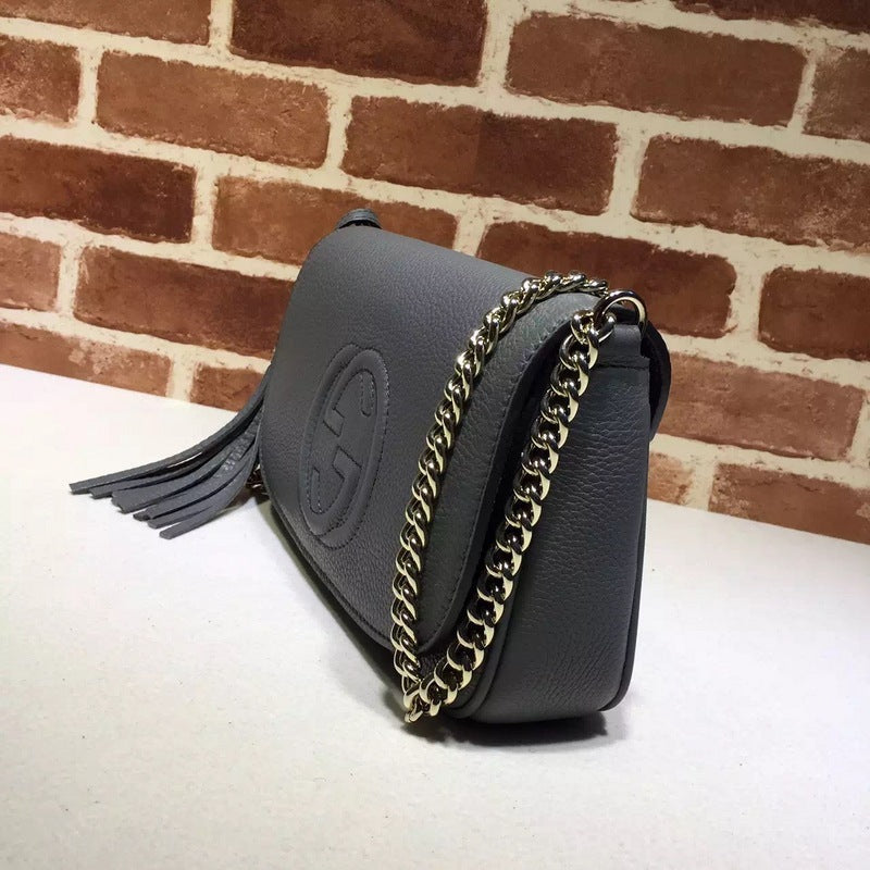 Ezyycart Bags Monvanti Shop - GCI Bags - 1218
