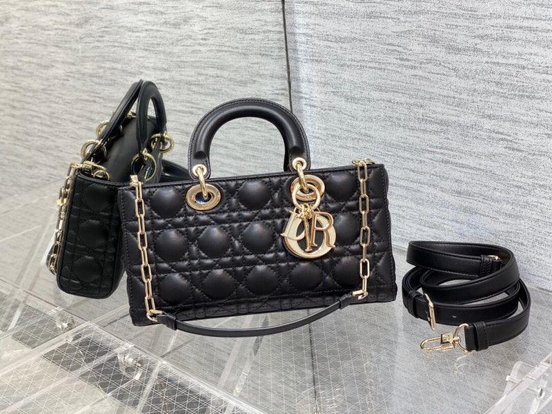 Anum Bags MV - Dir Bags - 244