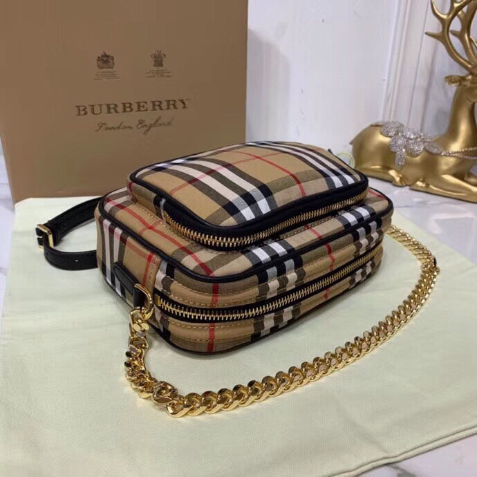 Ezyycart Bags Fan Fashion -MV - Top quality BBR Bags - 1557