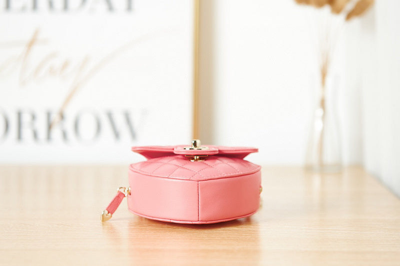 Anum Bags Monvanti Shop - CHL Bags - 3010