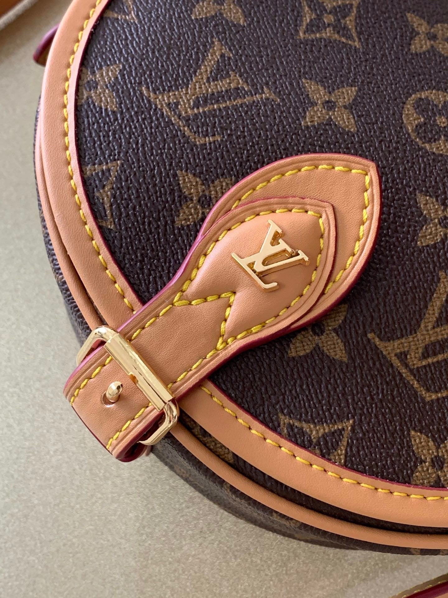 Ezyycart Bags Bags LUV 021