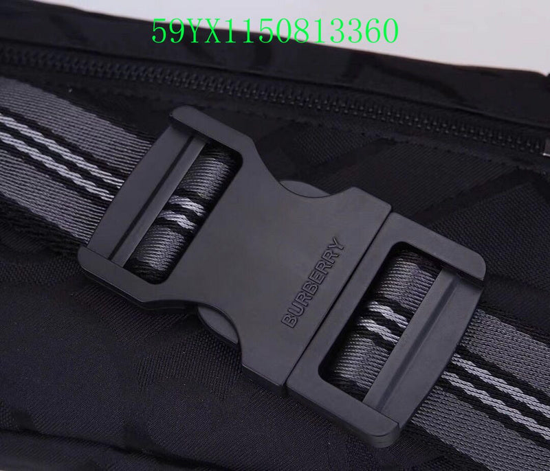 Ezyycart Bags Fan Fashion -MV - Top quality BBR Bags - 405