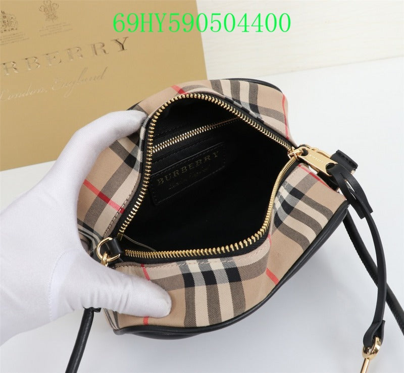 Ezyycart Bags Fan Fashion -MV - Top quality BBR Bags - 540