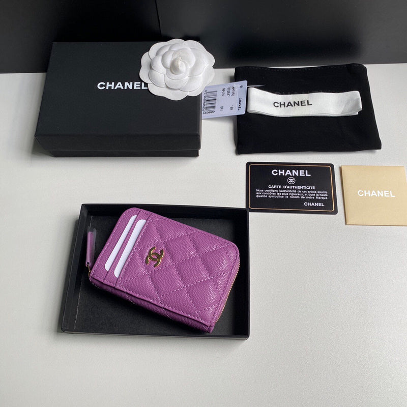 Anum Bags Monvanti Shop - CHL Bags - 2836