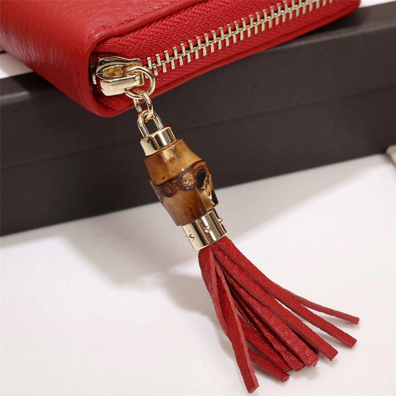 Ezyycart Bags Monvanti Shop - GCI Bags - 677