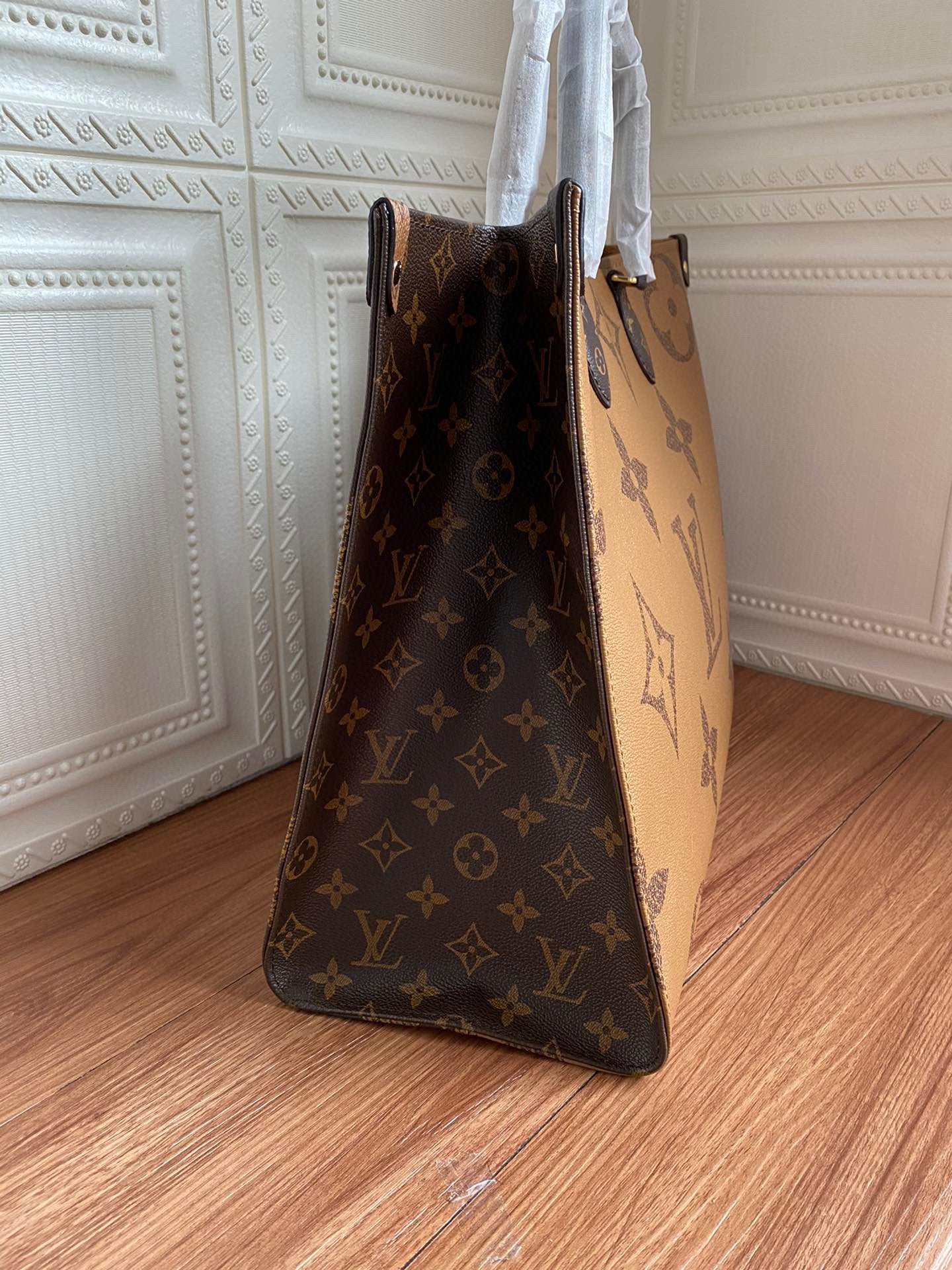 Anum Bags Bags LUV 451