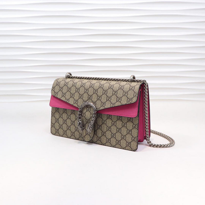 Ezyycart Bags Monvanti Shop - GCI Bags - 886