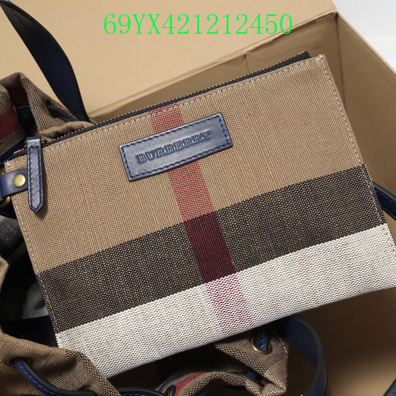 Ezyycart Bags Fan Fashion -MV - Top quality BBR Bags - 599