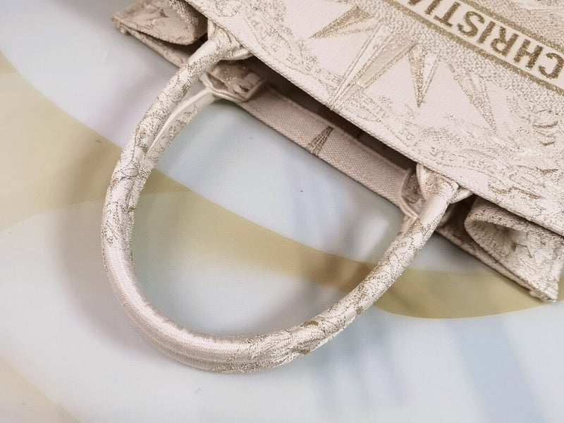 Anum Bags MV - Dir Bags - 1745