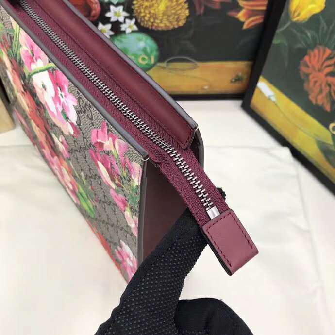 Ezyycart Bags Monvanti Shop - GCI Bags - 631
