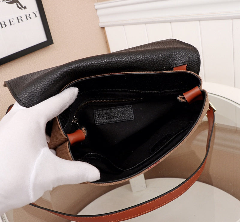 Ezyycart Bags Fan Fashion -MV - Top quality BBR Bags - 1062