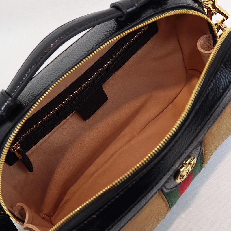 Ezyycart Bags Monvanti Shop - GCI Bags - 857