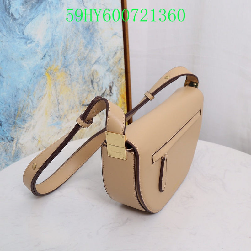 Ezyycart Bags Fan Fashion -MV - Top quality BBR Bags - 445