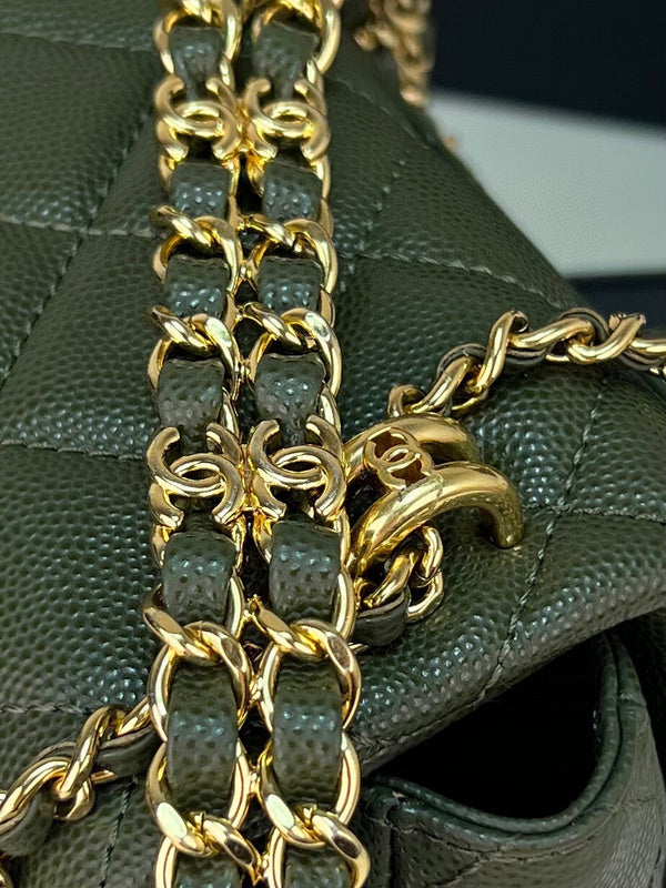 Anum Bags Monvanti Shop - CHL Bags - 2771