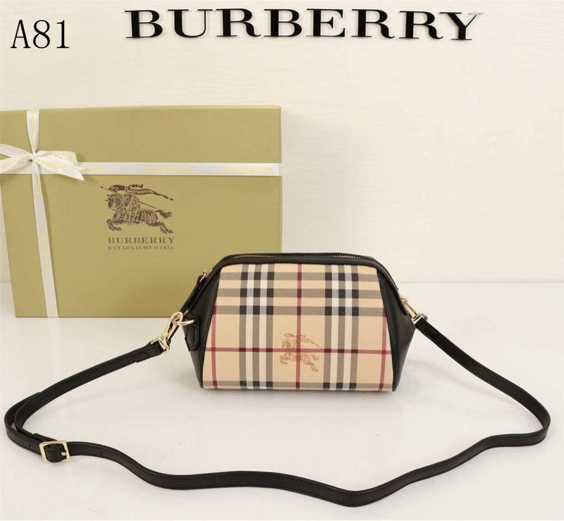 Ezyycart Bags Fan Fashion -MV - Top quality BBR Bags - 862