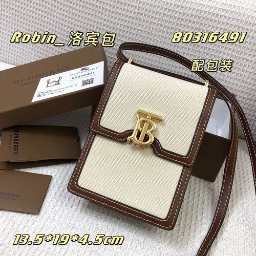 Ezyycart Bags Fan Fashion -MV - Top quality BBR Bags - 824