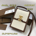 Ezyycart Bags Fan Fashion -MV - Top quality BBR Bags - 824