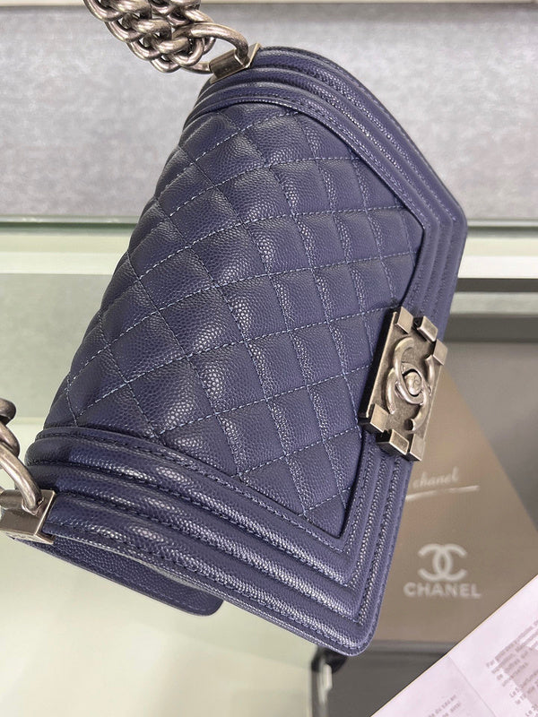 Anum Bags Monvanti Shop - CHL Bags - 3167