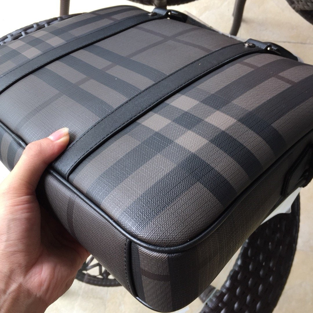 Ezyycart Bags Bags BBR 017