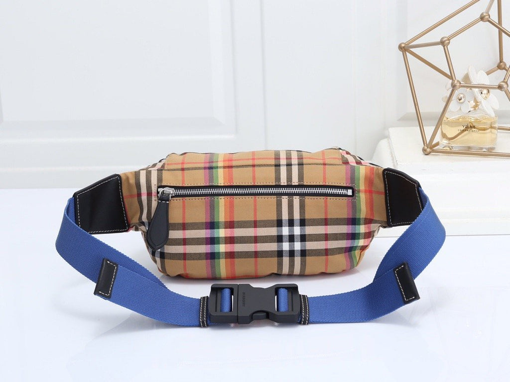 Ezyycart Bags Bags BBR 027