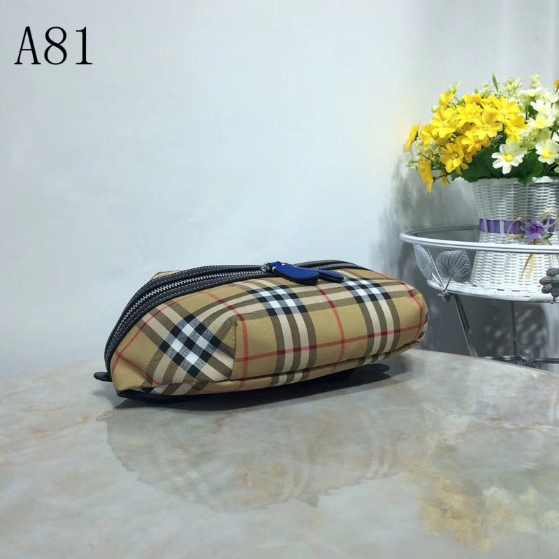 Ezyycart Bags Fan Fashion -MV - Top quality BBR Bags - 772