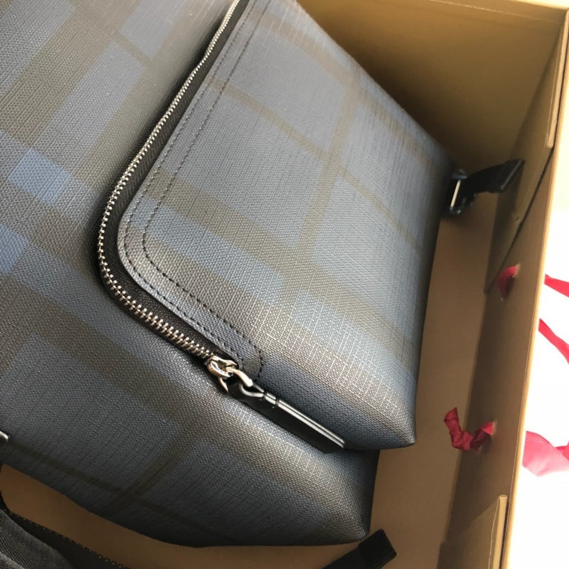 Ezyycart Bags Fan Fashion -MV - Top quality BBR Bags - 1023