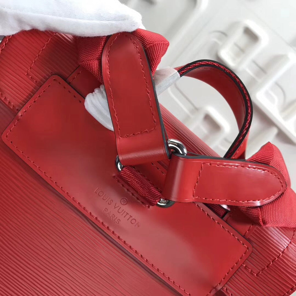Anum Bags Elite Carryalls