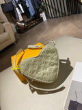 Ezyycart Bags Bags LUV 989