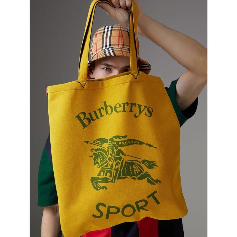 Ezyycart Bags Fan Fashion -MV - Top quality BBR Bags - 1153