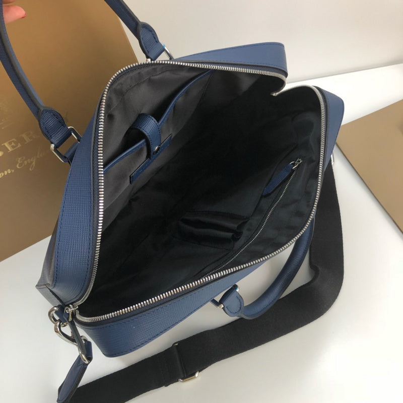 Ezyycart Bags Fan Fashion -MV - Top quality BBR Bags - 1309