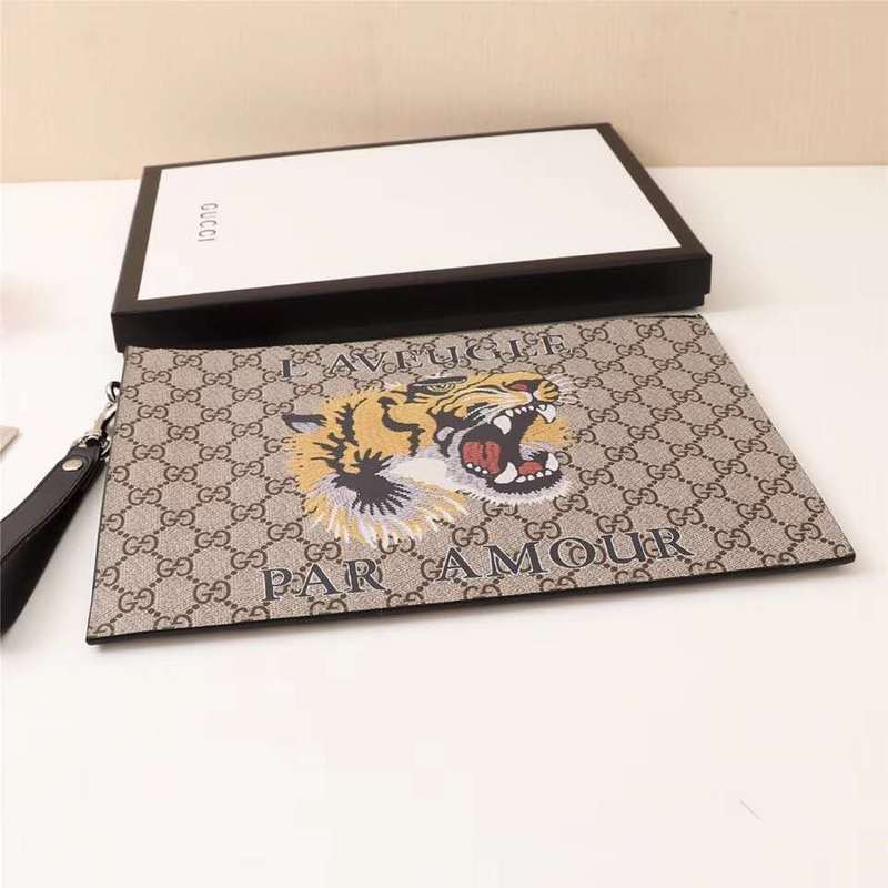 Ezyycart Bags Monvanti Shop - GCI Bags - 639