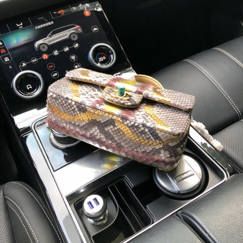 Anum Bags Monvanti Shop - CHL Bags - 2943