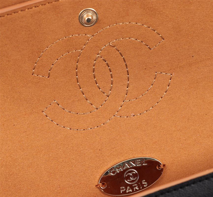 Anum Bags Bags CHL 118