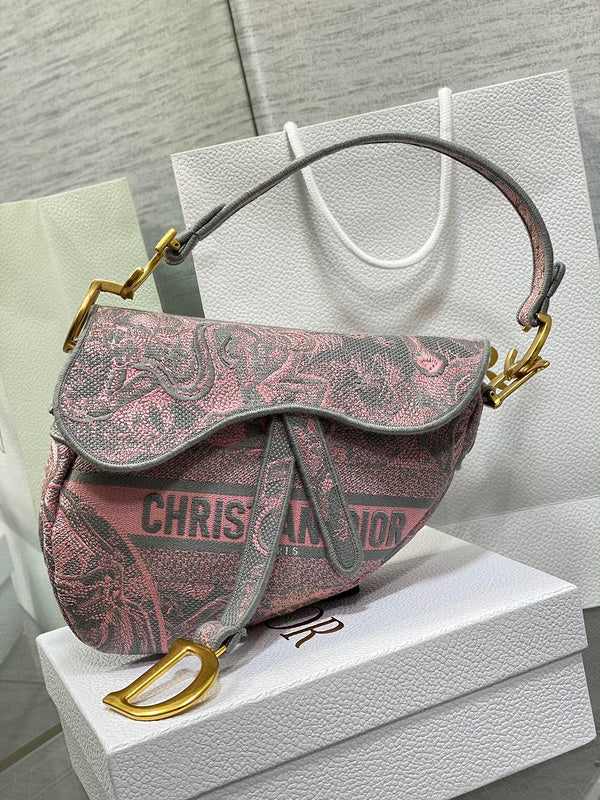 Anum Bags MV - Dir Bags - 014