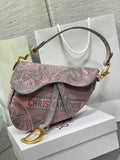 Anum Bags MV - Dir Bags - 014